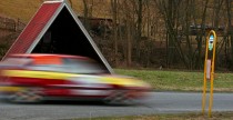 Valasska Rally
